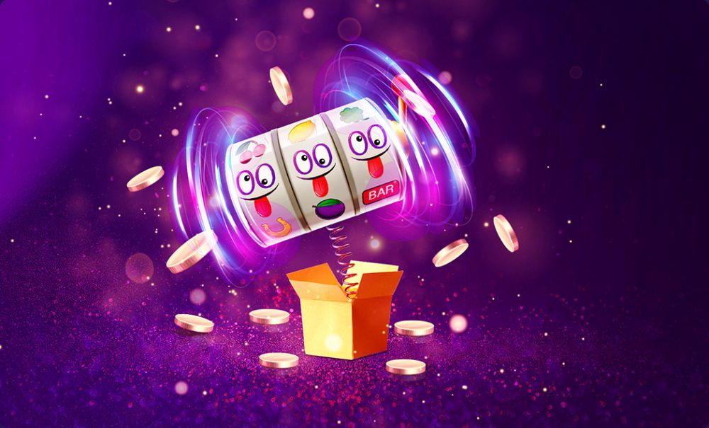 Betway Nigeria Live Casino