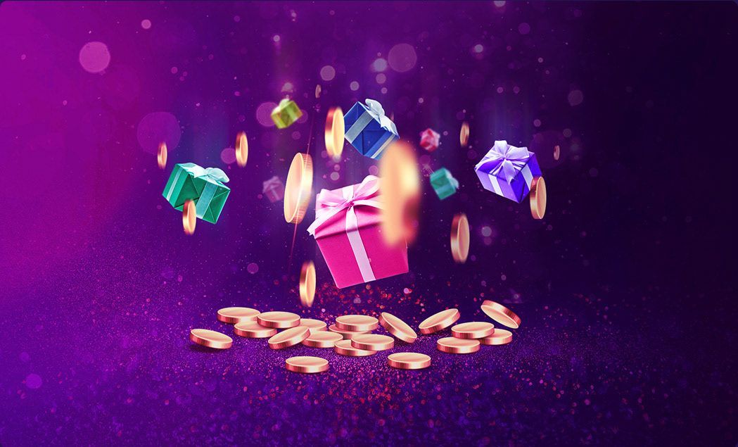 Betway Nigeria Welcome Bonus