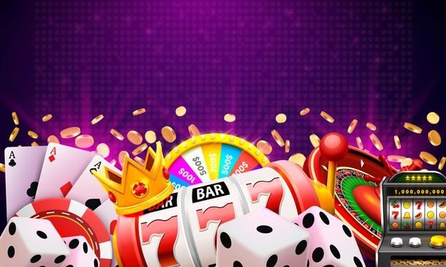 Betway Nigeria Welcome Bonus
