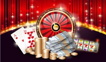 Betway Nigeria Welcome Bonus