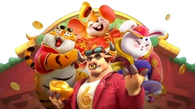 Betway Nigeria پاکستان ریئل منی گیمز