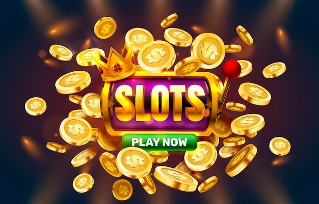 Betway Nigeria Live Casino